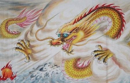 春暖人间指的是什么生肖