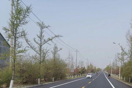 跑步水泥路好还是沥青路好