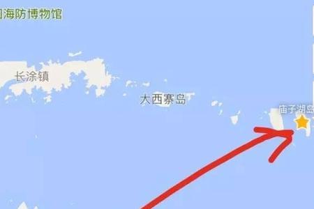 宁波火车站哪个站离舟山比较近