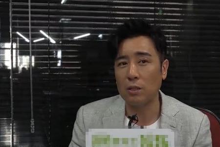 于和伟有粉丝昵称