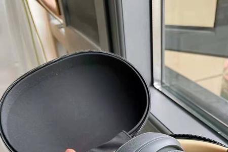 录音师3怎么开启降噪