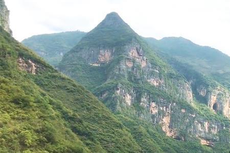 长江丰水期是几月份
