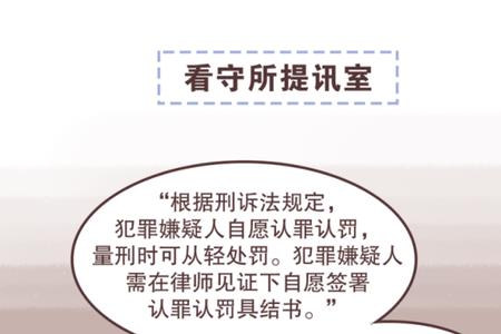 检察机关都是由什么产生