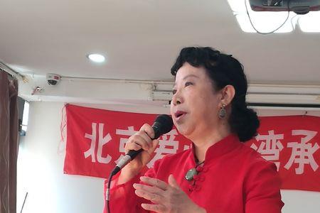 爱在天地间表达了什么