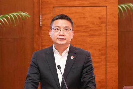 中建安装和中建有什么关系