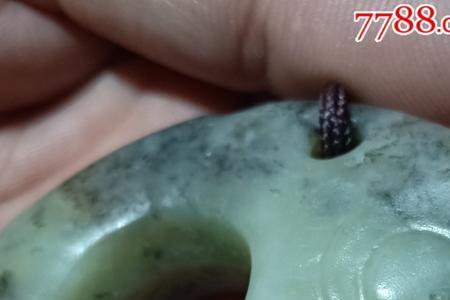 红猪龙属于新石器时代什么龙