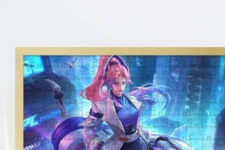 框人是什么意思