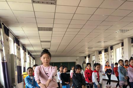 面试舞蹈社团准备什么样的舞蹈