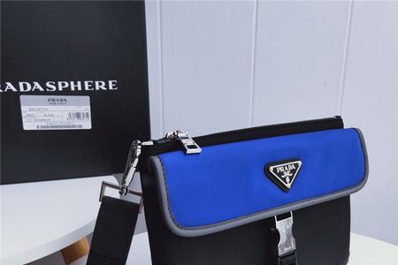 nh包是什么品牌