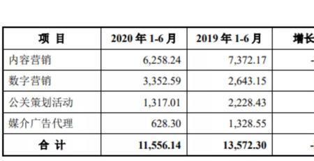 索以文化是上市公司吗
