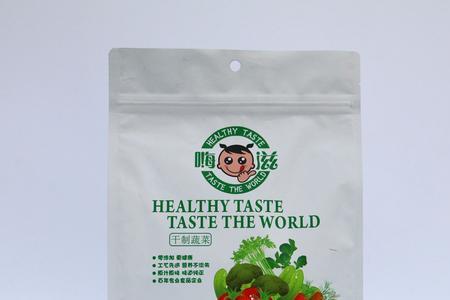 怎么防止食品内包装混入杂质