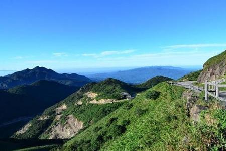 泰山对广州开放吗