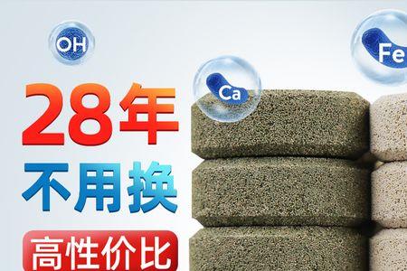 细菌屋层可以养水植吗