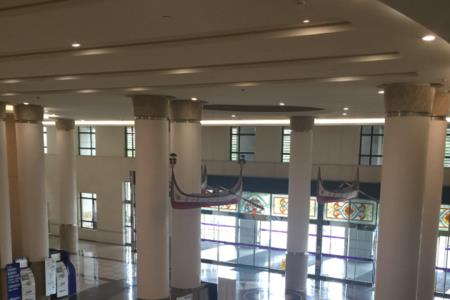 苏州明基医院几点上班