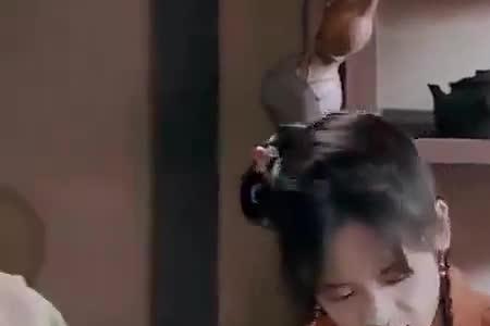 千金丫鬟结局什么意思