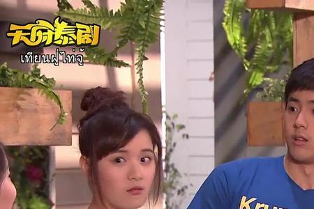 九巷一弄男主最后和谁在一起