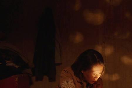 人心莫过于此什么意思