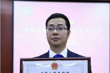 洛阳网约车从业资格证办理流程