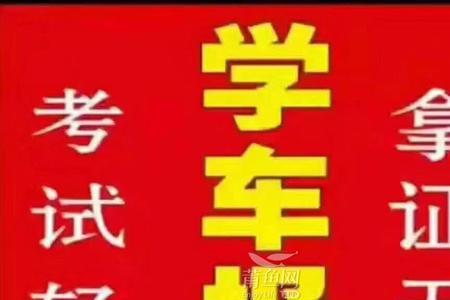 现在学车可以找私人教练吗