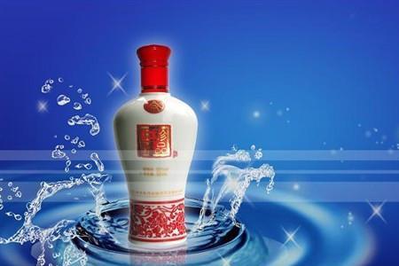 优质基酒是什么意思