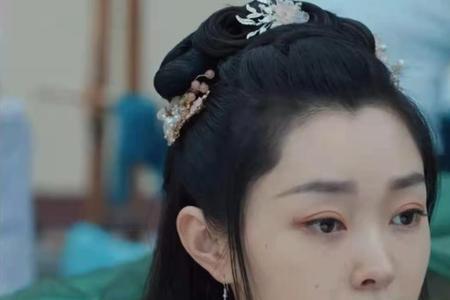比赘婿好看的穿越剧