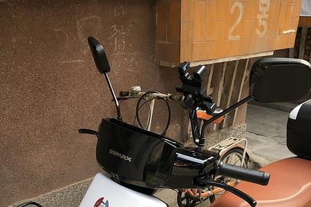 爱玛A130电动车能跑100公里靠谱吗