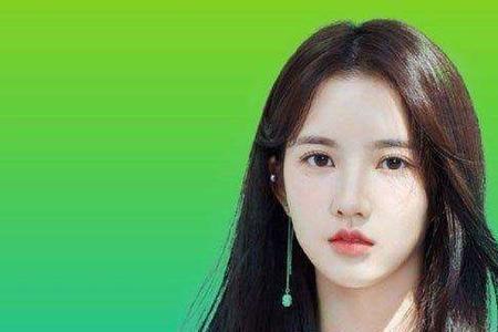 刘先宁创造101资料
