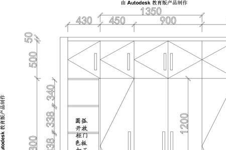 隐蔽拆单什么意思