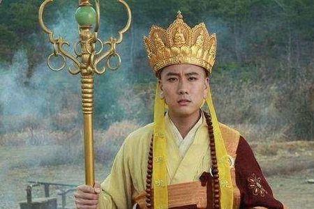 法力无边是什么意思