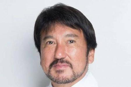 中国有日本整容医院吗