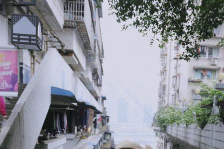 白象居隐秘的角落取景第几集
