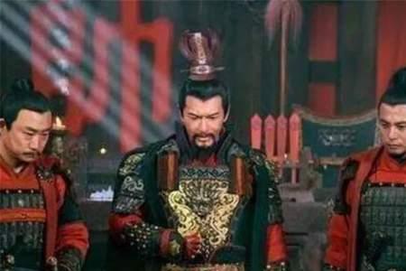 忠是什么意思愚忠是什么意思