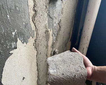 20米防水什么意思