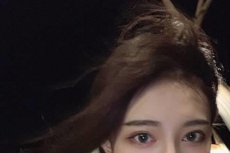 女海王被发现的表现
