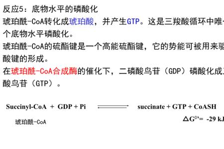 比磷酸强的酸