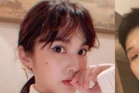 李荣浩儿子几岁了