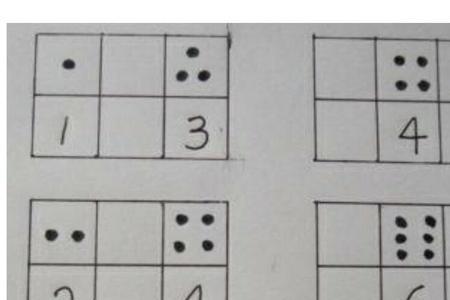 相邻数写反了算对吗