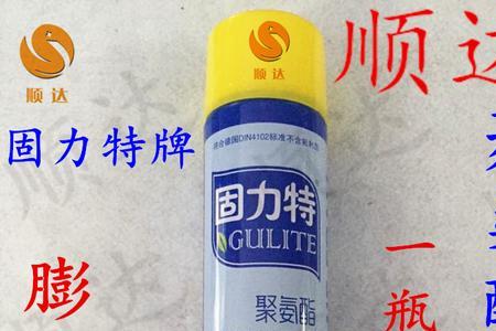 干挂瓷砖发泡胶填充好吗