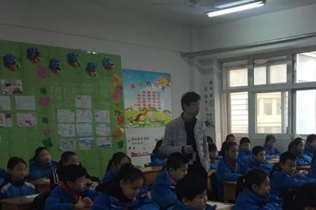 石家庄市几岁入小学