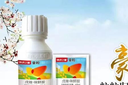 联苯菊酯烧苗吗