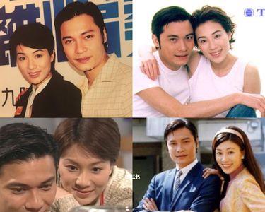 电视难兄难弟里角色原型都是谁