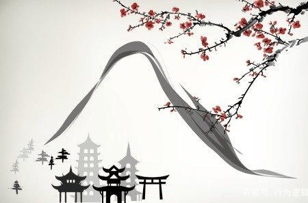 众智成愚是什么意思