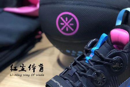 韦德之道9拉链坏了自己能修吗