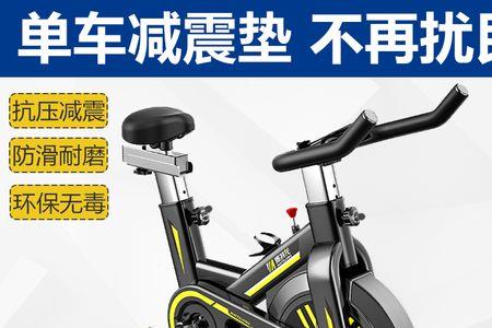 10岁孩子跑椭圆机可以跑多久
