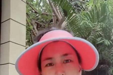 北风那个吹马苏生的孩子是谁的