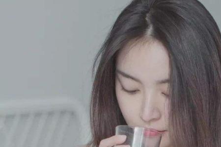 已婚后爱上一个女人会占有她吗