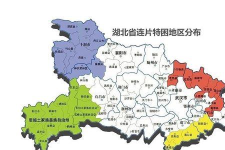 江西宜昌是地级市还是县级市