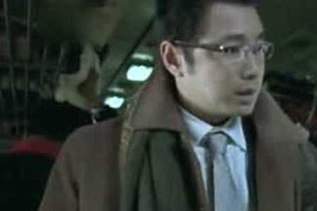 人在囧途徐峥小三扮演者