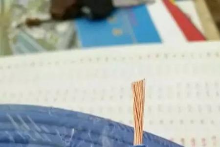 恒飞电线和鸽牌电线哪个好