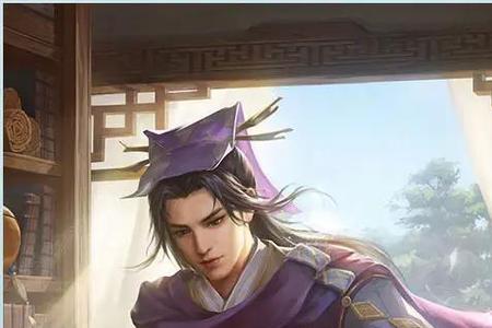 三国杀曹休值得买吗